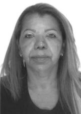 Foto de ANA MARIA MOREIRA