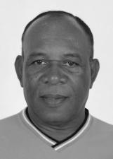 Foto de REINAN OLIVEIRA DA SILVA