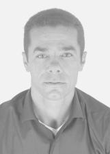 Foto de EDIVALDO DA SILVA CARVALHO SILVA