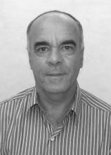 Foto de JOÃO ARZULA PEREIRA