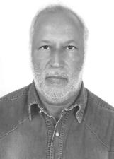 Foto de Renato Gomes de Oliveira