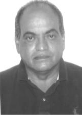 Foto de SALMO DE SOUZA ROCHA