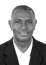 Foto de JOSE MARCIO ROSA