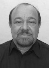 Foto de ILDEU FERREIRA DE ANDRADE