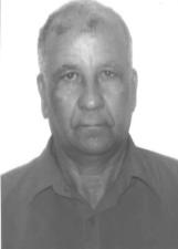 Foto de JOSE ANTONIO DA SILVA