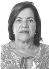 Foto de EDNA MENDES RIBEIRO