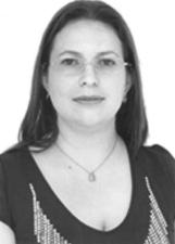 Foto de FLAVIA APARECIDA SANTIAGO MILAGRES