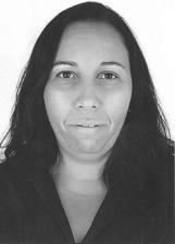 Foto de LUCIENE VINCES DE LIMA