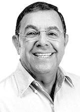 Foto de ADEMIR LUCAS GOMES