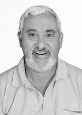 Foto de Elizeu Nogueira de Carvalho