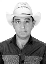 Foto de Aparecido Venancio de Camargos