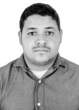 Foto de MARCIO VIEIRA DE SOUZA