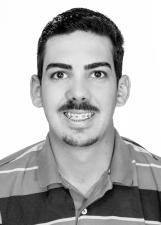 Foto de ITALO JEFHITER ZAGO DE OLIVEIRA