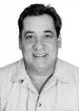 Foto de WANDERLEI LOPES DOS SANTOS