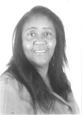 Foto de VILMA PEREIRA MARTINS