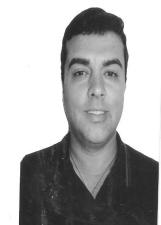 Foto de CELSO COELHO LOPES