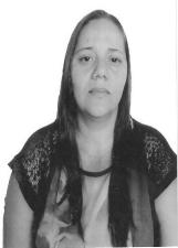 Foto de VERONICE MARIA VENTURA
