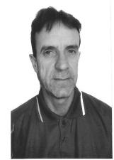Foto de GERALDO MOREIRA DE ABREU