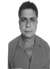Foto de Francisco de Assis de Oliveira