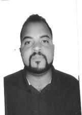 Foto de RAFAEL MARIANO CHAVES