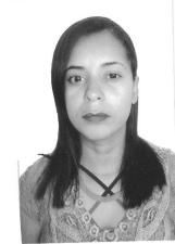 Foto de MARIA DE LOURDES DA CRUZ