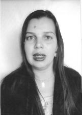 Foto de IRINEIA CRISTINA DE OLIVEIRA