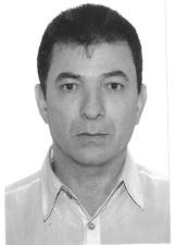 Foto de GERALDO VIEIRA DA SILVA