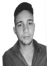 Foto de WALLESSON FERNANDO DE OLIVEIRA