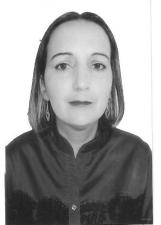 Foto de JOSIANA COSTA DE MELO ROCHA