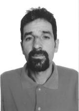 Foto de NELSON DE SOUZA DIAS