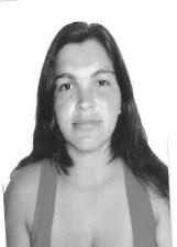 Foto de SINARA DAS GRAÇAS DE SOUZA
