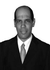 Foto de ZÉLIO DOMINGOS DE SOUZA