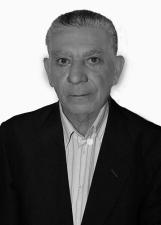 Foto de Name Cesar Feres de Carvalho