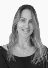Foto de MARTA REGINA PEREIRA DE ALMEIDA