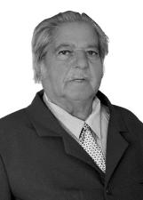 Foto de Biavate Rodrigues de Medeiros