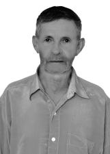 Foto de WALDIR CRISPIM DA SILVA