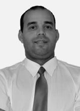 Foto de RICARDO ALESSANDRO DE OLIVEIRA