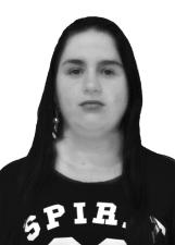 Foto de ROSELAINE DE FATIMA OLIVEIRA