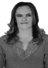 Foto de IVANETE MARIA DA COSTA