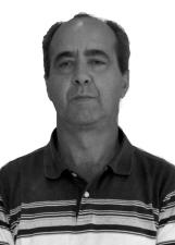 Foto de JULIO CESAR LORENÇO
