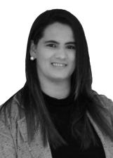 Foto de WANDA APARECIDA CALIXTO