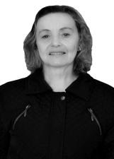 Foto de MARIA ANTONIETA GAMA ANANIAS DE ASSIS