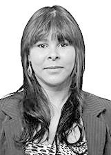 Foto de Fabiana Nunes Maciel