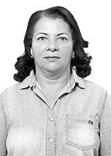 Foto de MARIA DE JESUS SANTOS OLIVEIRA