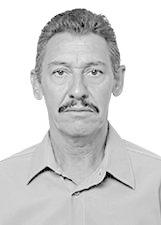 Foto de ADILSON BATISTA DE OLIVEIRA