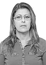 Foto de SIDERLUCIA CERCIA DE SOUSA AMORIM