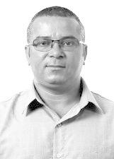 Foto de EDMAR VITOR DA CUNHA