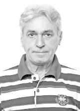Foto de JOSÉ AUGUSTO VILELA