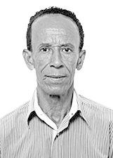 Foto de JOSÉ DA COSTA