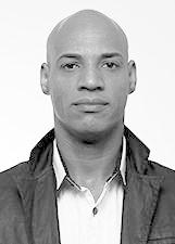 Foto de JOSÉ JÚLIO DE OLIVEIRA
